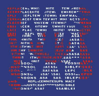 RWSWJASAP Ca Tshirt